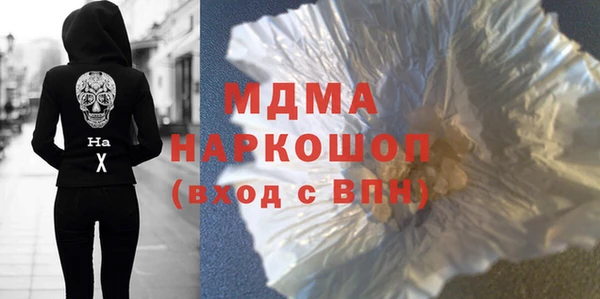 дживик Пестово