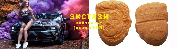 дживик Пестово
