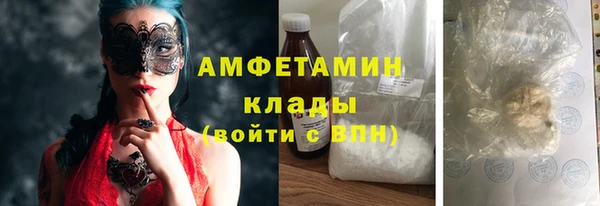 дживик Пестово