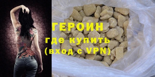 дживик Пестово