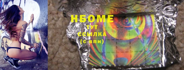 ECSTASY Пересвет