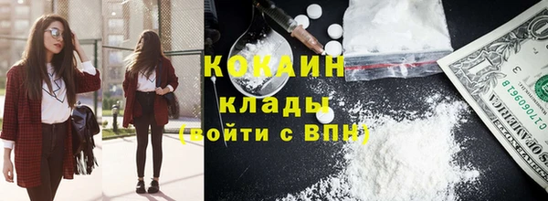 ECSTASY Пересвет