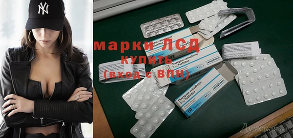 ECSTASY Пересвет