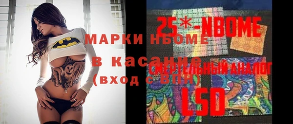 дживик Пестово