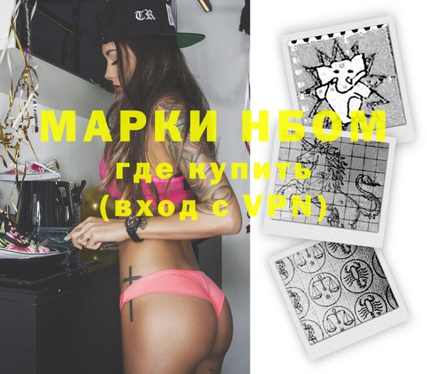 ECSTASY Пересвет