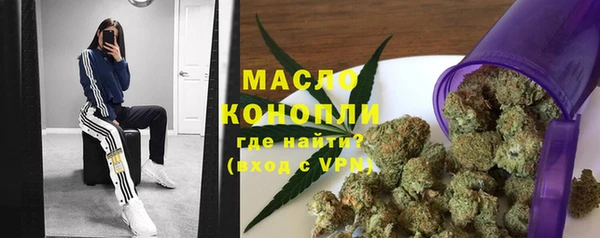 дживик Пестово